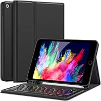 Amazon.co.jp: ipad 第9世代/第8世代/第7世代 キーボード iPad